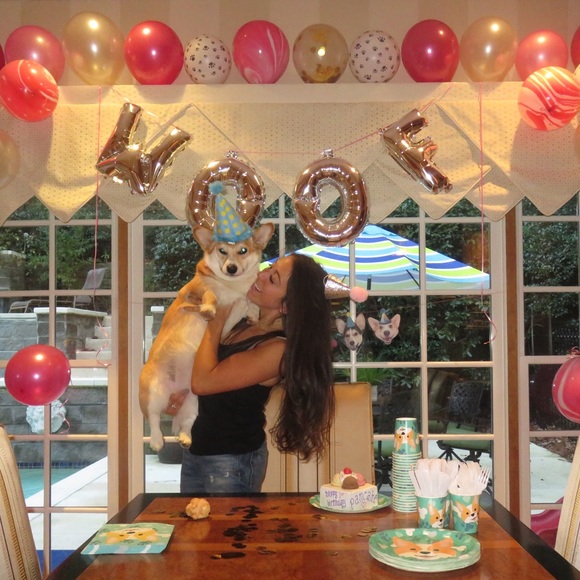 Meet your Posher, Sydney - Picture 3 of 3